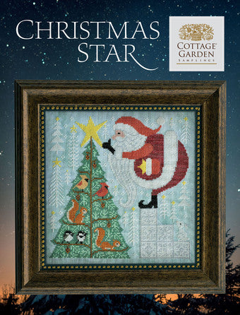 Christmas Star