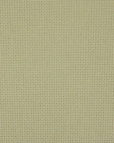 Aida 14ct Amazing Grey 43x50 cm