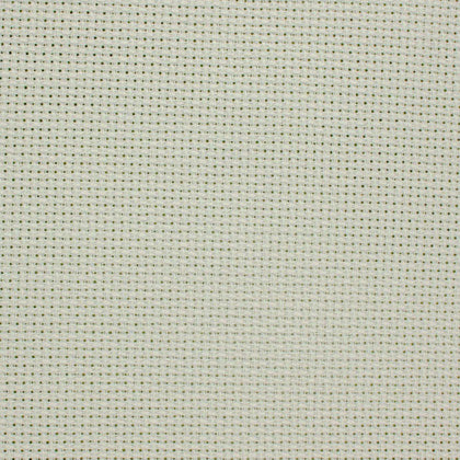 Aida 14ct Artichoke 65x50 cm
