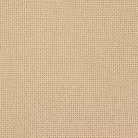 Aida 14ct Beautiful Beige 65x50 cm