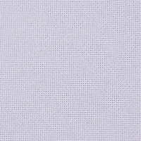 Aida 16ct Blue 65x50 cm