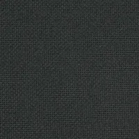 Aida 14ct Chalkboard 43x50 cm