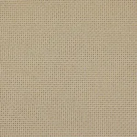 Aida 16ct Clay Barn Grey 65x50 cm