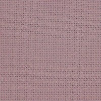 Aida 14ct French Country 43x50 cm