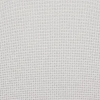 Aida 16ct French Lace 65x50 cm