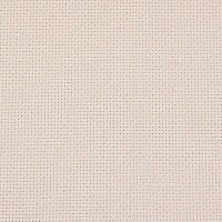 Aida 16ct Icelandic Grey 65x50 cm