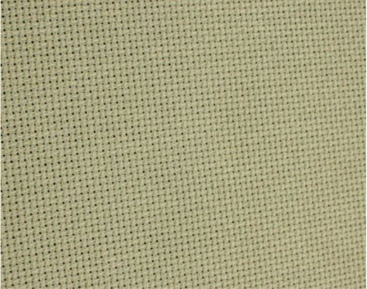 Aida 14ct Natural 43x50 cm