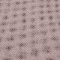 Aida 16ct Pink Sand 65x50 cm