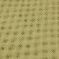 Aida 16ct Prairie Grain 65x50 cm