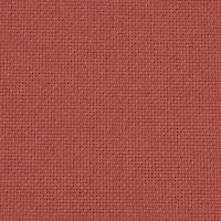 Aida 14ct Raspberry Chocolate 65x50 cm