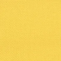 Aida 14ct Riviera Gold 43x50 cm