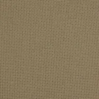 Aida 14ct Sage 65x50 cm