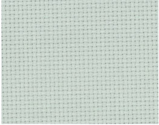Aida 14ct Star Sapphire 65x50 cm