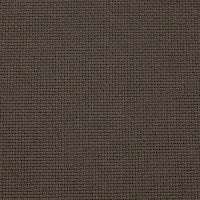 Aida 16ct Steel Grey 65x50 cm