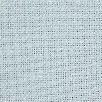 Aida 14ct Touch of Blue 43x50 cm