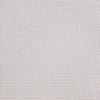 Aida 16ct Touch of Grey 65x50 cm