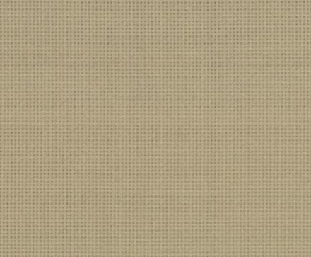 Aida 14ct Tumbleweed 43x50 cm