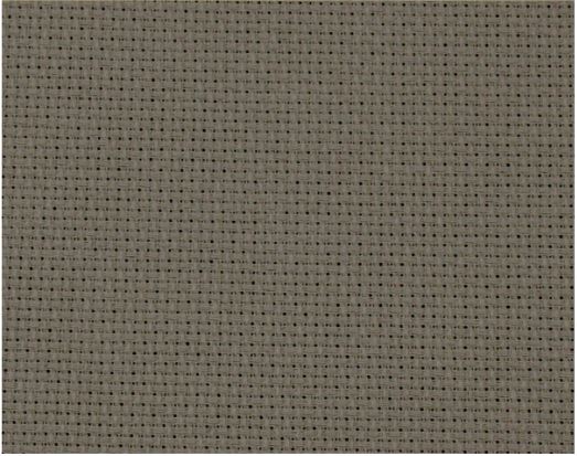 Aida 14ct Venetian Stone 65x50 cm