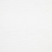 Linen 28ct Antique White 46x46 cm