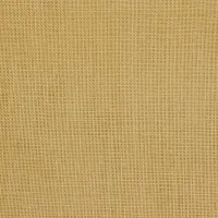 Linen 32ct Desert Sand 70x50 cm