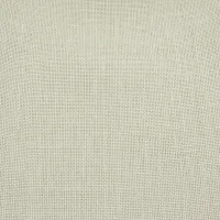 Linen 40ct French Lace 46x46 cm