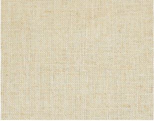 Linen 40ct Lambswool 46x46 cm