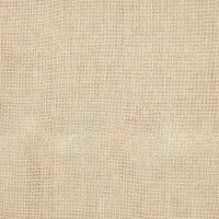 Linen 28ct Lambswool 46x46 cm