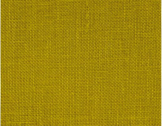 Linen 32ct Olive 46x46 cm