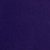 Linen 28ct Royal Blue 70x50 cm