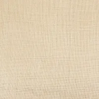 Linen 32ct Sandstone 70x50 cm