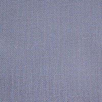 Linen 28ct Silverblue 70x50 cm