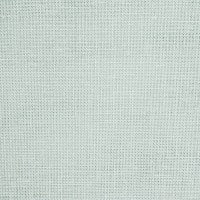 Linen 32ct Star Sapphire 70x50 cm