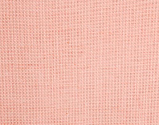 Linen 32ct Touch of Pink 46x46 cm