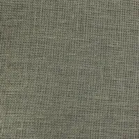 Linen 28ct Venetian Stone 46x46 cm