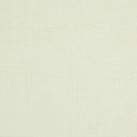 Linen 32ct White 70x50 cm