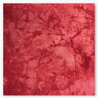 Rubious 32ct 1/4 Yard
