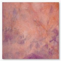 Voodoo 32ct Half Yard