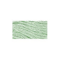 Ga-0192-Mint-Jubilee