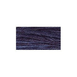 Ga-0240-Midnight