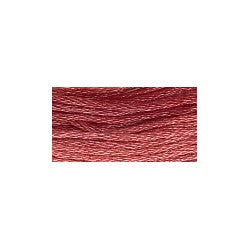 Ga-0320-Old-Brick