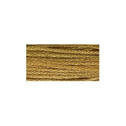 Ga-0460-Grecian-Gold
