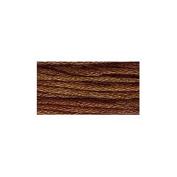 Ga-0510-Cinnamon