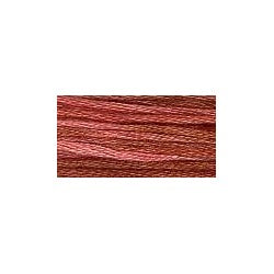 Ga-0520-Copper