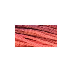 Ga-0591-Coral-Reef
