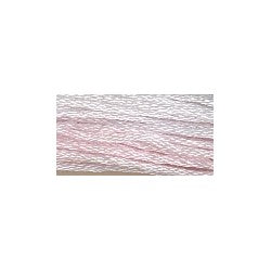 Ga-0750-Cotton-Candy