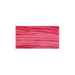 Ga-0760-Poppy