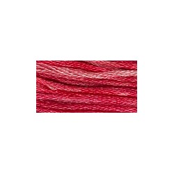 Ga-0780-Hibiscus