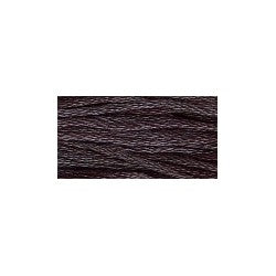 Ga-1050-Soot