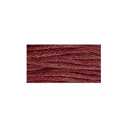 Ga-7005-Old-Red-Paint