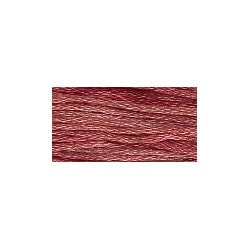 Ga-7014-Antique-Rose